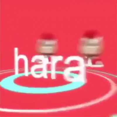 Um meme que roubei do meu amig- achei no Discord