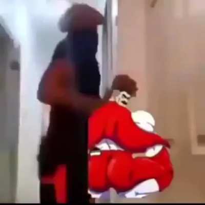 😫