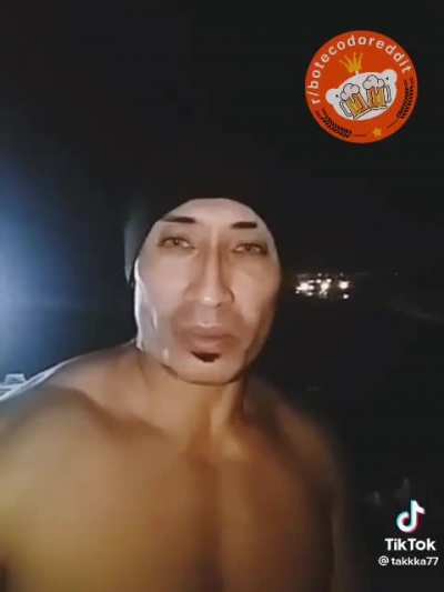 Motivacional do dia