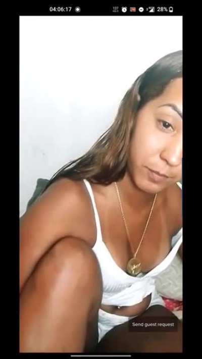 mihfernandes74