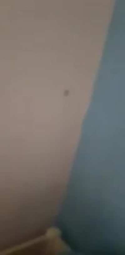 AAAAAAAAaaaaaaaaaaAAAAAAAAH