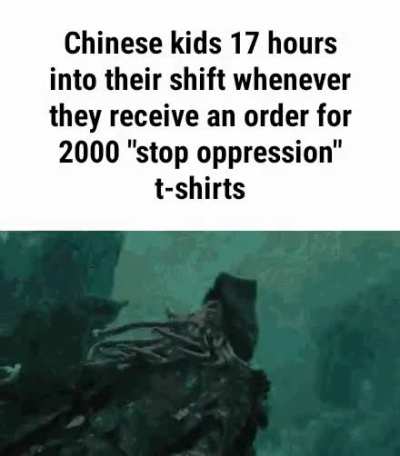 rule