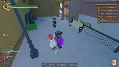 this happened before roblox shutdown