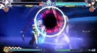 THE LEGEND NEVER DIES. BBCF Motivational Gameplay #2