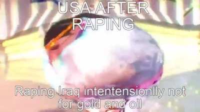 EAR RAPE WARNIN!!!!!!!!!!