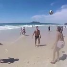 A little champion