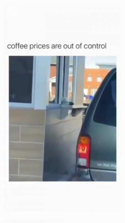 Oh nooo