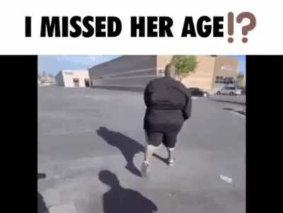 🗿