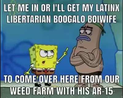 Loserbob 
