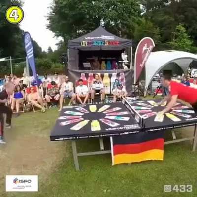 Мужики играем???