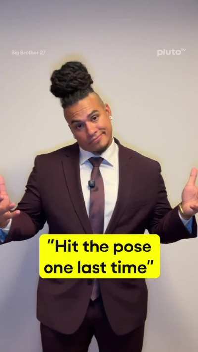 Thanks for the memories, you guys... Farewell, BB27!