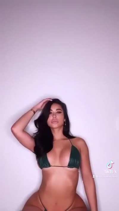 Body 🤤