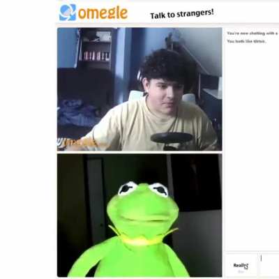 CUM