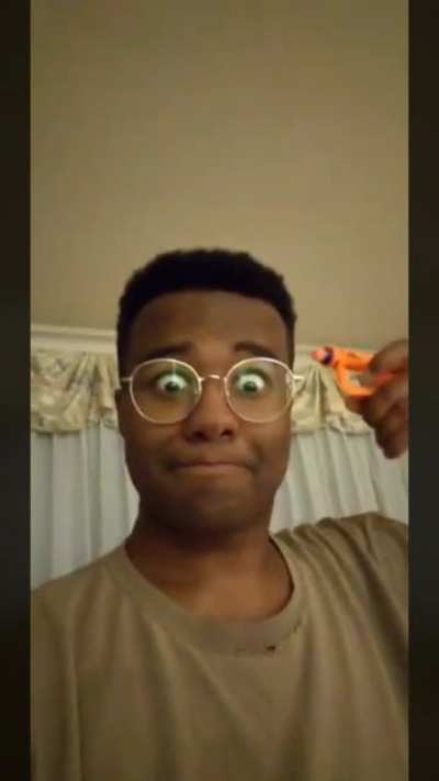 twomad