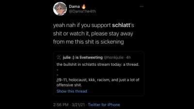 Schlabert