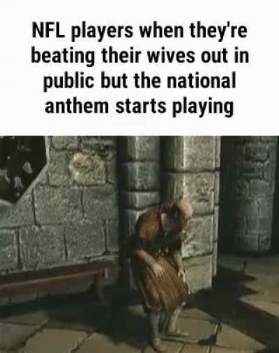 Our sport players