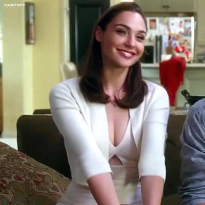 Gal Gadot