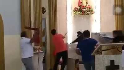 icônico