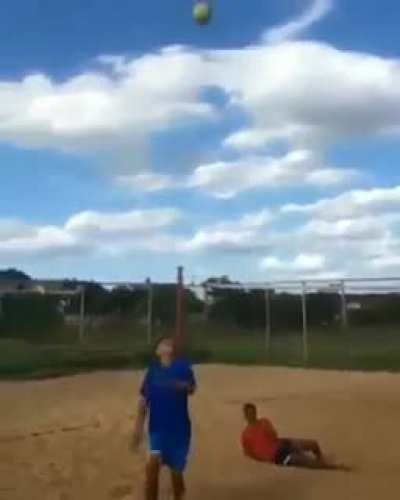 Vai murilo