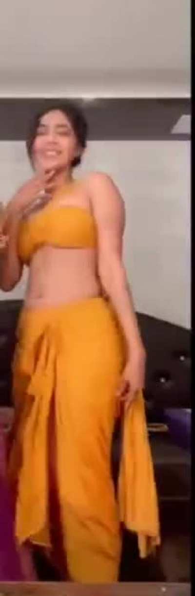 Aishu 🍩🤤💦