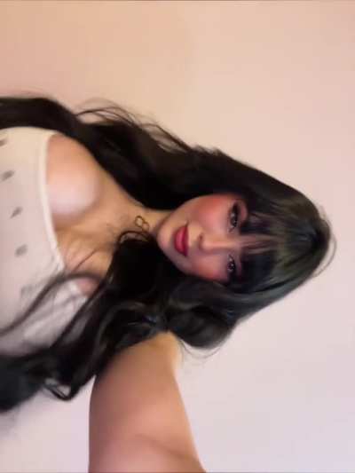 Bella Angel