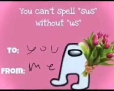 feel free to use this valentines card