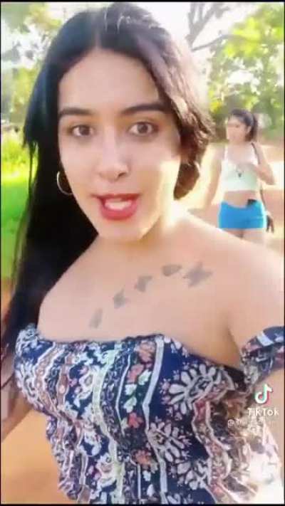 Xddddddd sí sé mamó