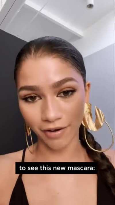 New for Lancôme