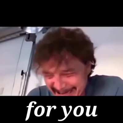 Awww