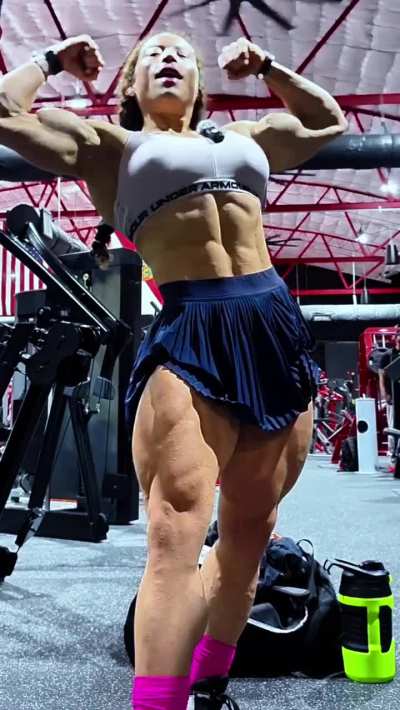 Day 17 of me flexing until I reach 1 Million/ Have my own Fornite skin and Marvel notices my socials full flexis video at shred<wbr>dedga<wbr>ins.c<wbr>om #shre<wbr>ddedg<wbr>ains.<wbr>com