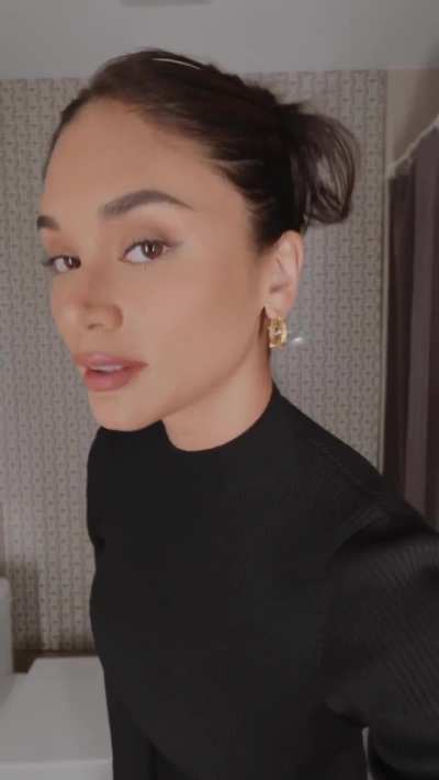 Pia Wurtzbach