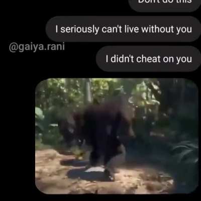 Basado af