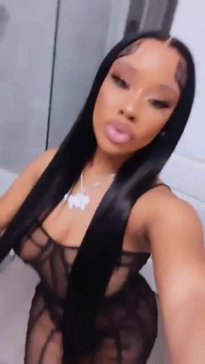 🔥