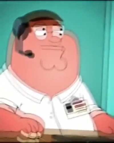 title