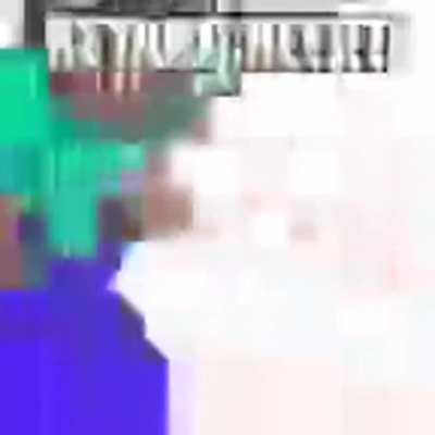 Like this video if you're too braindead to be retarded 😎