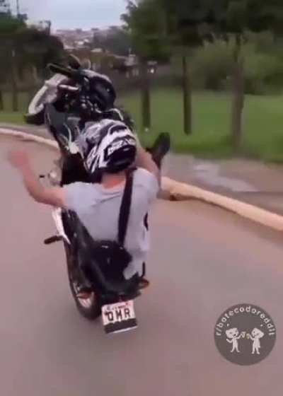 😲😲😲