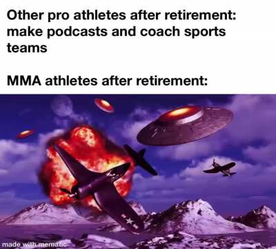 Title