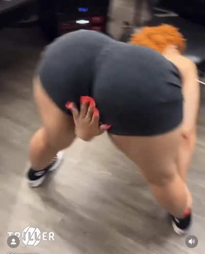 Icespice