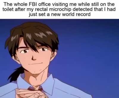 fbu
