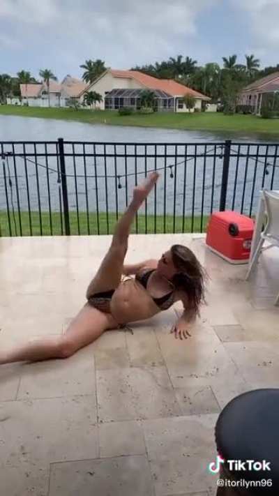 WAP challenge
