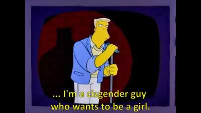 egg🎤irl
