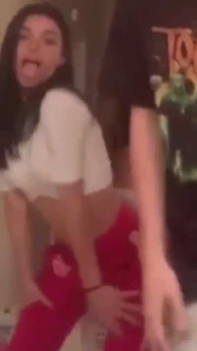 Wow