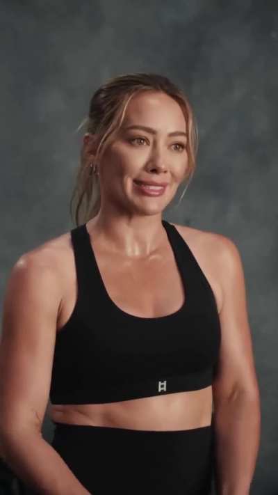 'When I shifted to strength training, everything changed for me - how I feel, how I move, how I perform in every area of my life. ' - IG April 2026