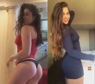 McKayla Maroney
