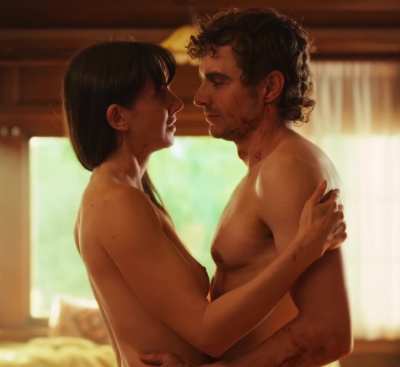 Alison Brie (2025)