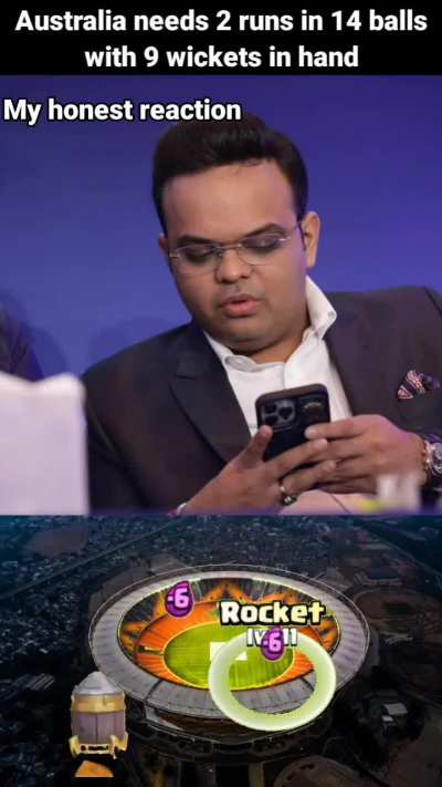 Heheheha 