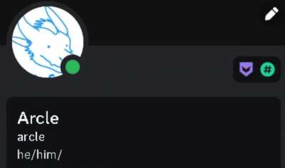 pronouns