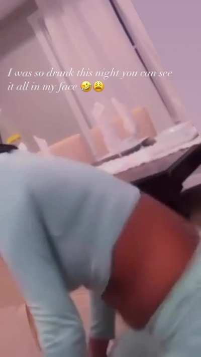 🥵