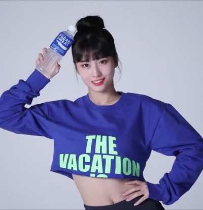 Momo