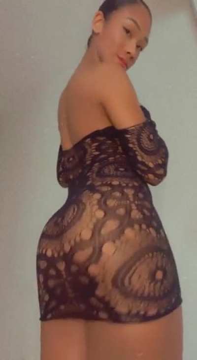 So fine